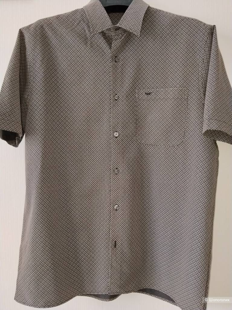 Рубашка Wolsey, размер Л