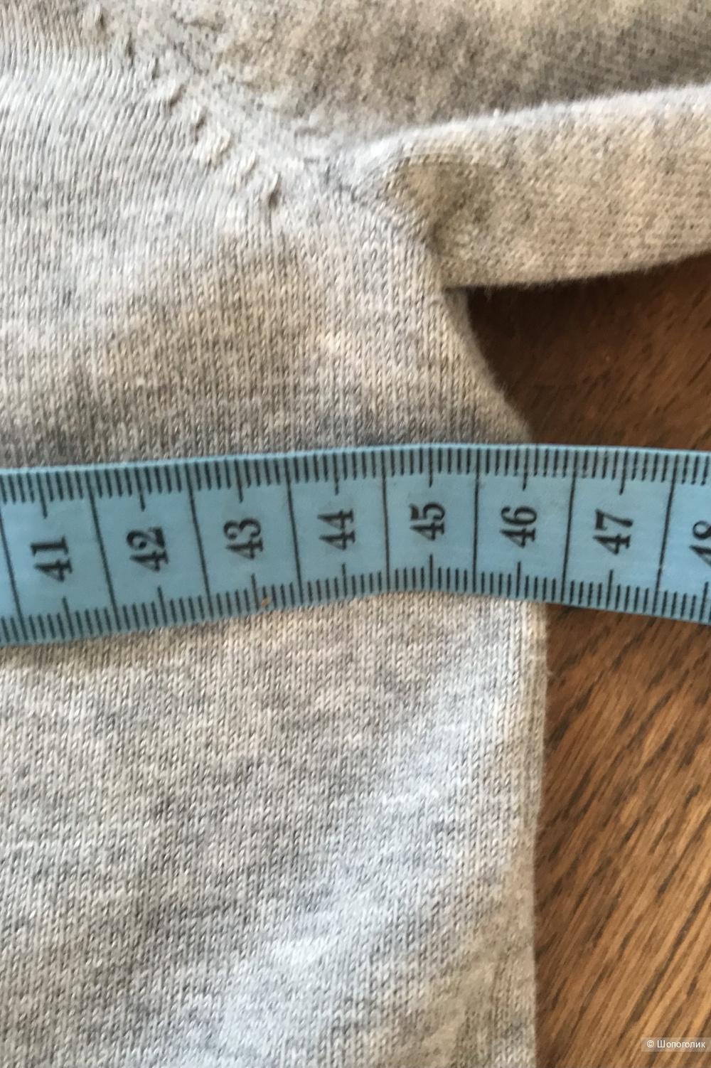 Кардиган  Tommy Hilfiger размер S