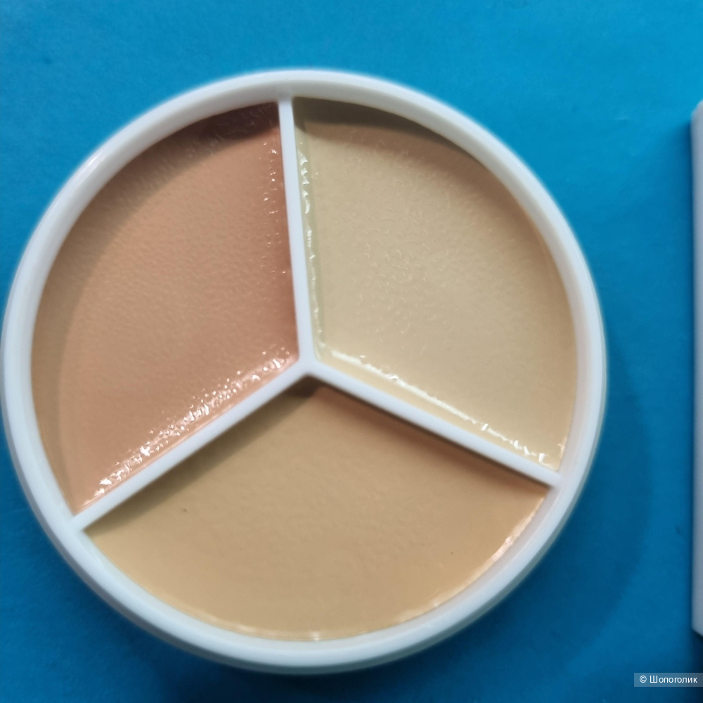 Консилер Sweet Mint 8 gr