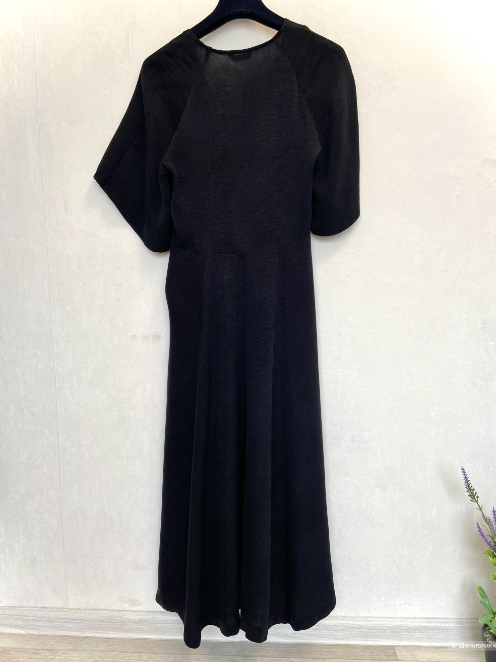 Massimo Dutti платье Eur 34 XS