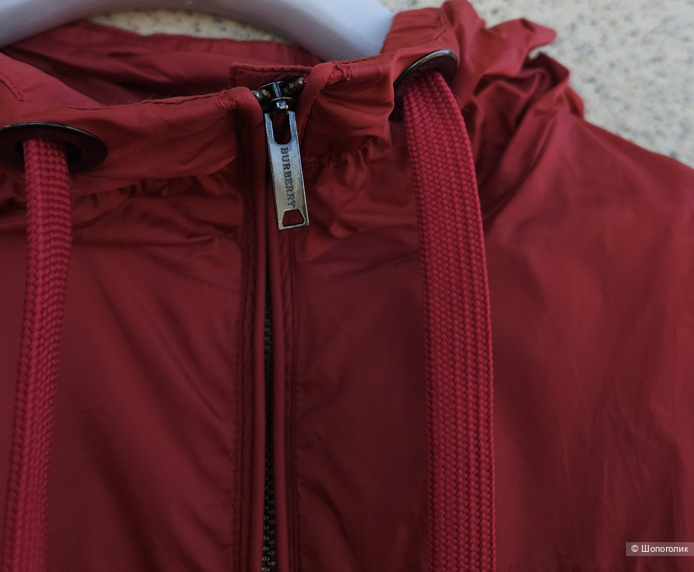 Куртка Burberry, 48