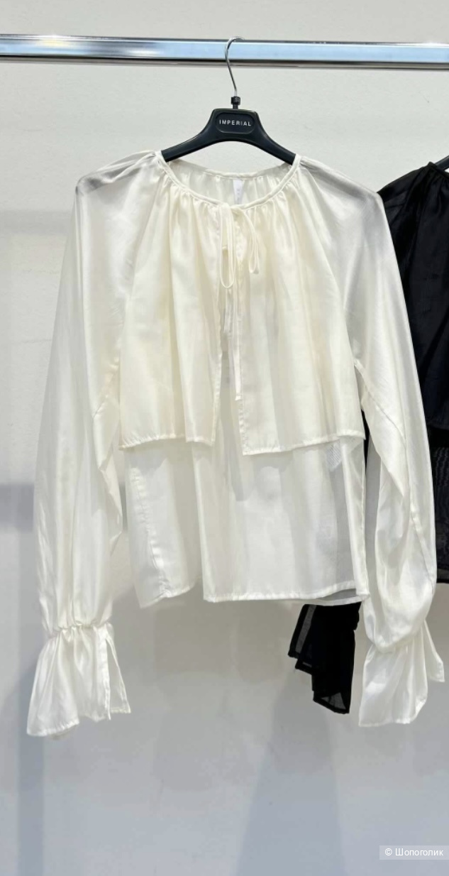 Блузка Imperial размер Л