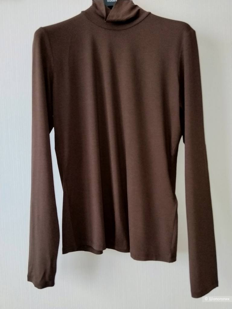 Водолазка MaxMara, размер L