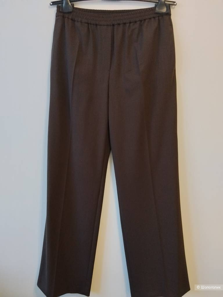 Брюки МaxMara, размер 50