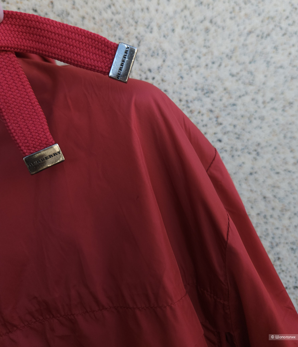 Куртка Burberry, 48