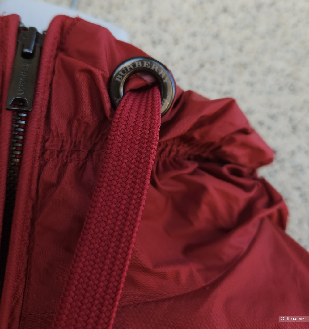 Куртка Burberry, 48
