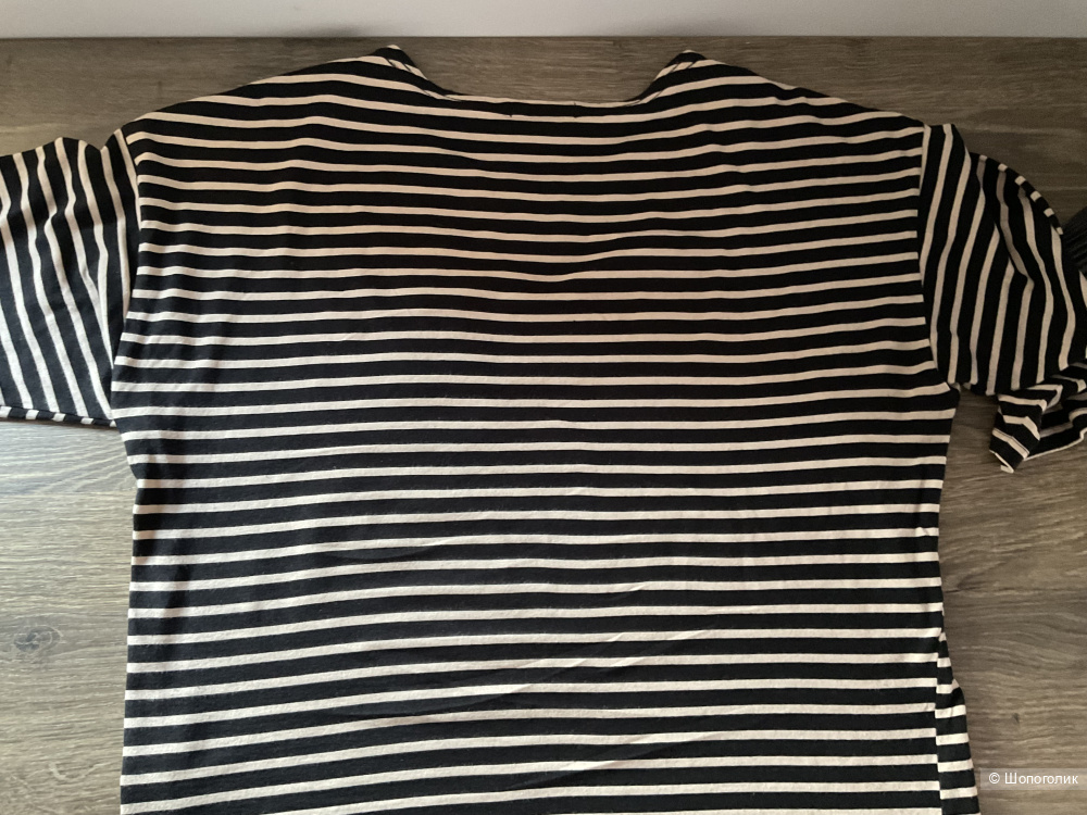 Portland Лонг женский размер 44-46