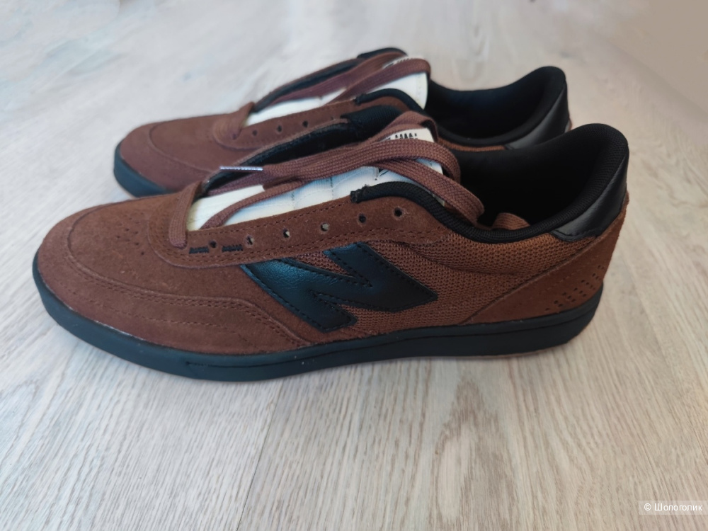 Кроссовки New balance 42-43