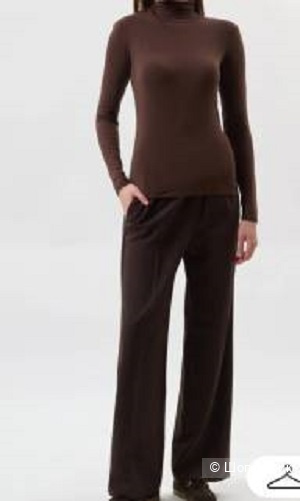 Водолазка MaxMara, размер L