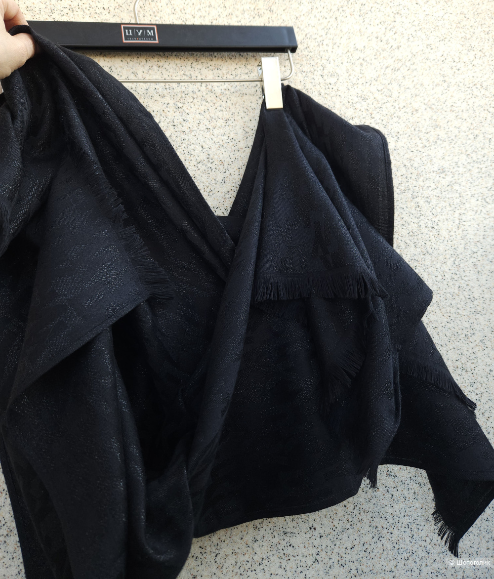 Палантин DKNY, 180*70