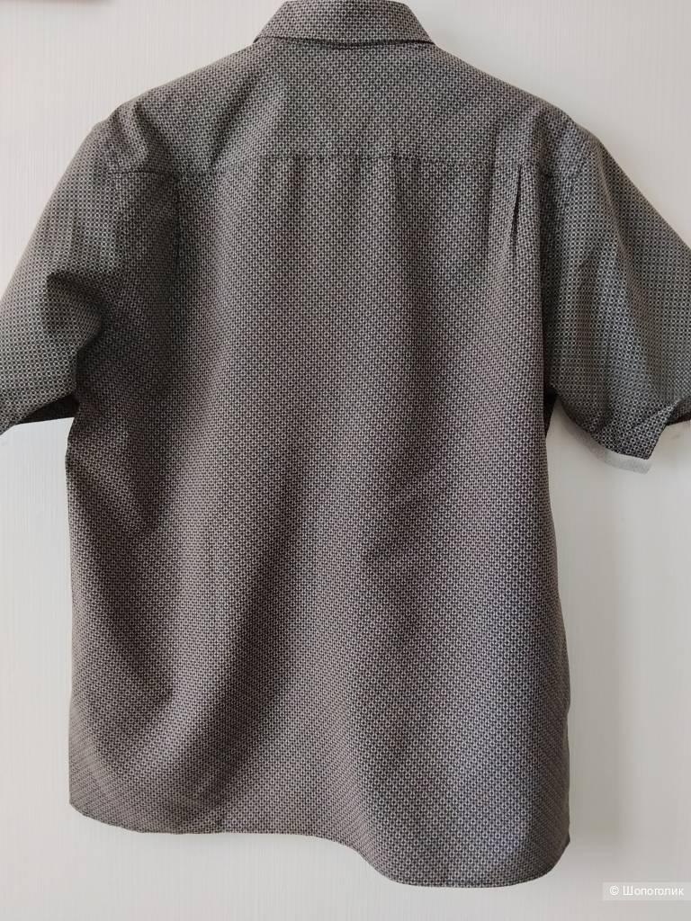 Рубашка Wolsey, размер Л