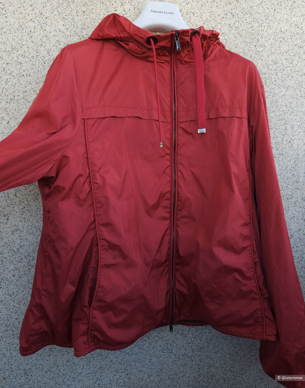 Куртка Burberry, 48