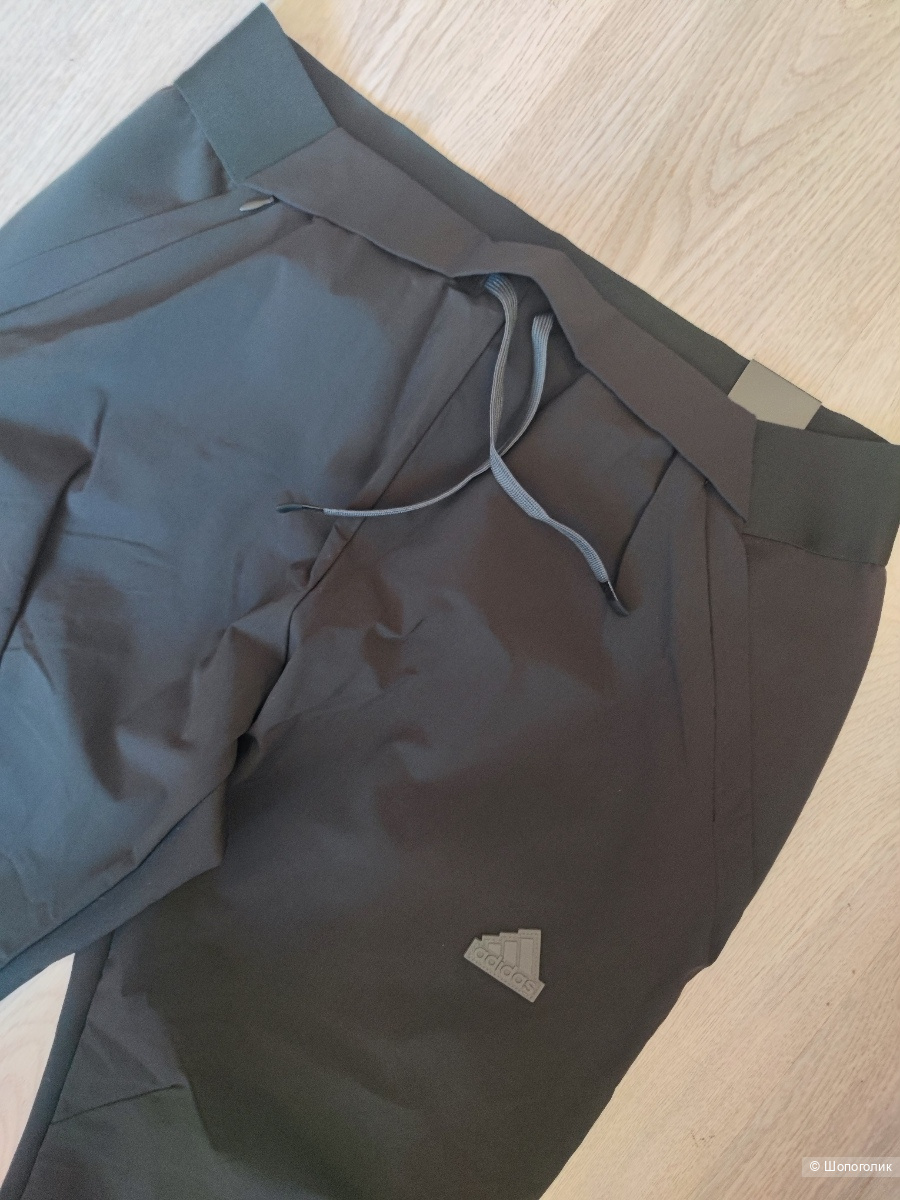 Джоггеры Adidas M