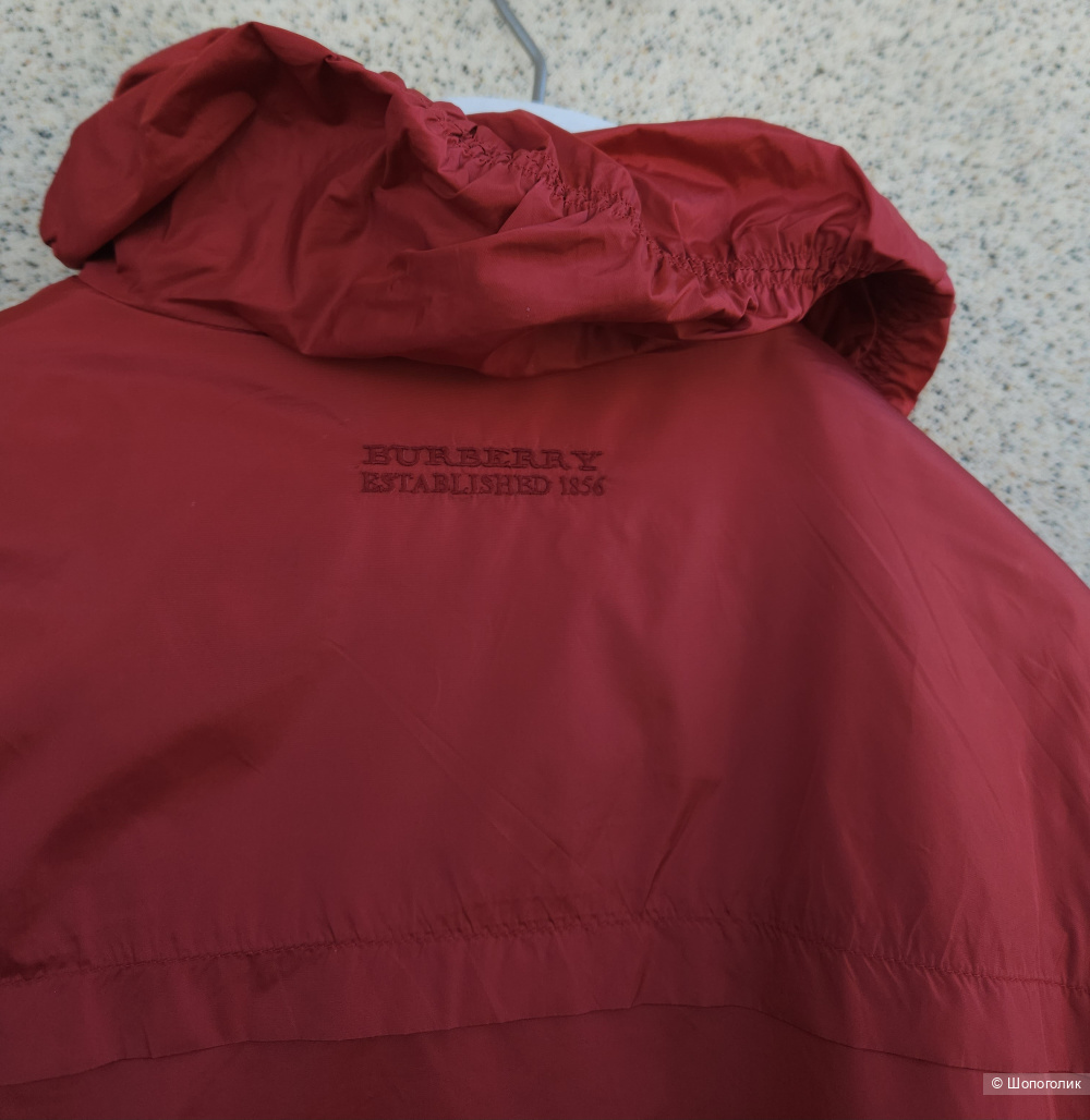 Куртка Burberry, 48
