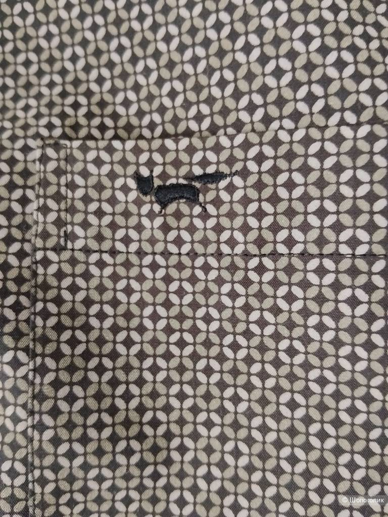 Рубашка Wolsey, размер Л