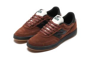 Кроссовки New balance 42-43