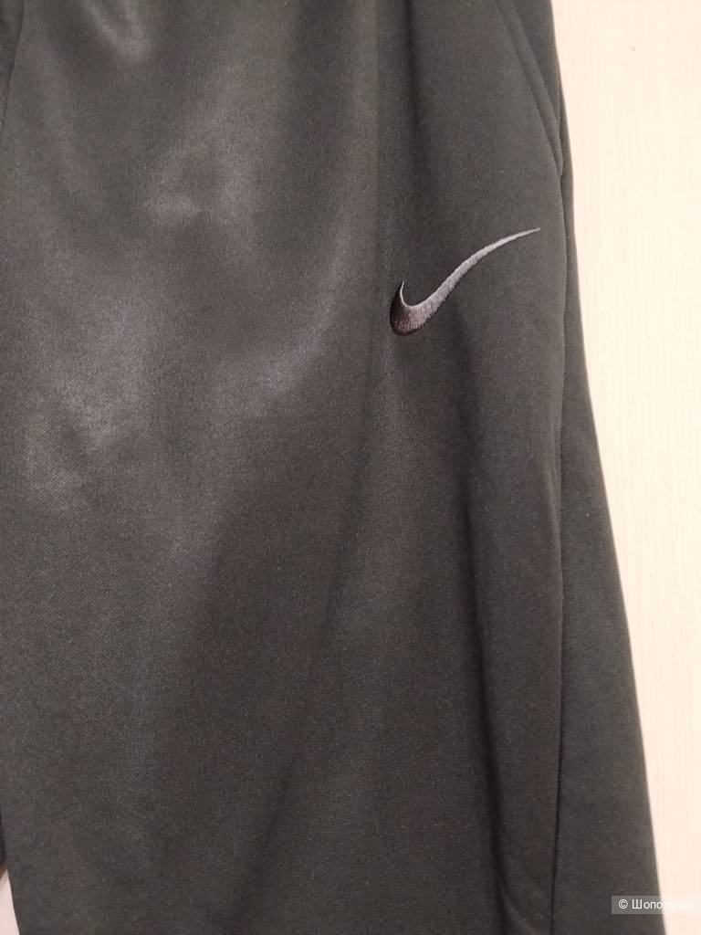 Спортивные брюки NIKE,размер М