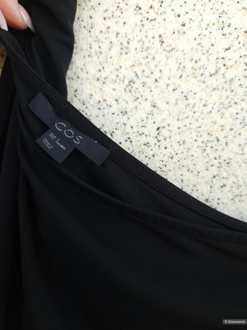 Блузка Cos, 44-46