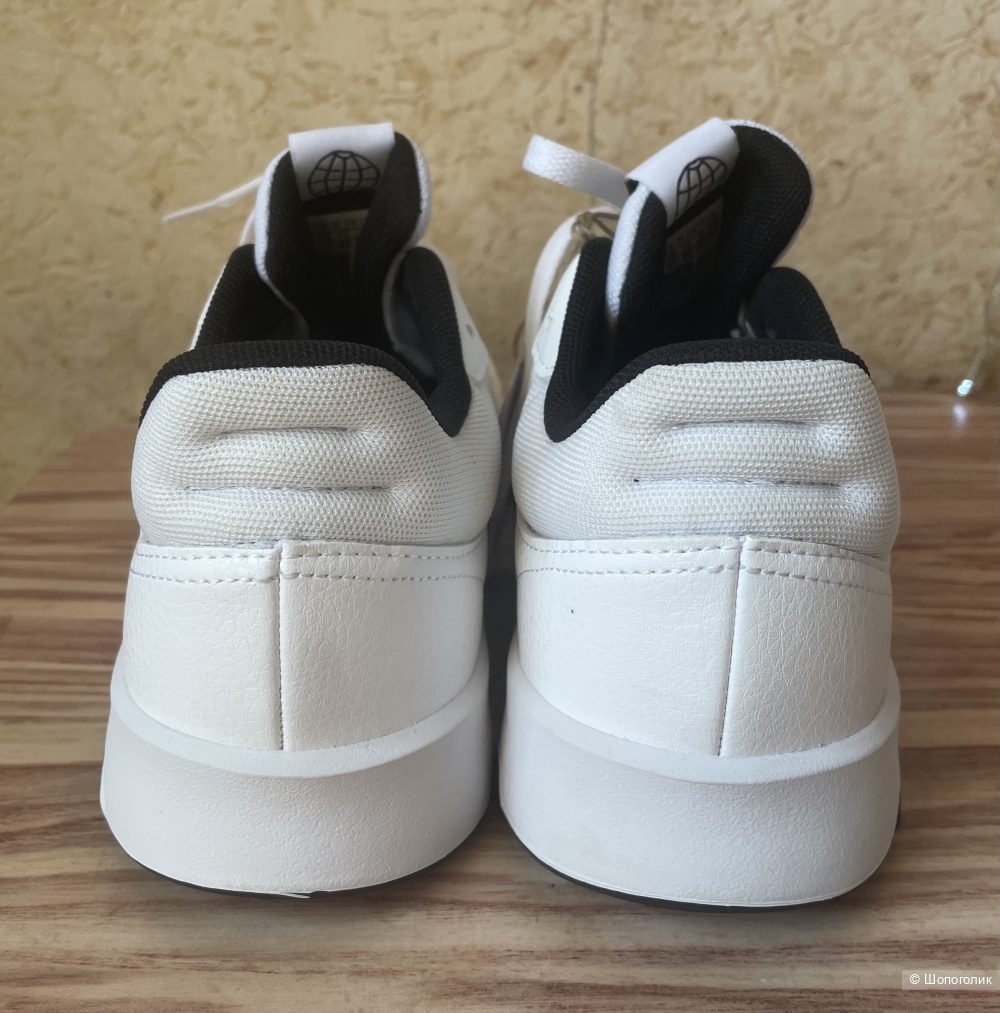 Кроссовки Adidas 39 размер