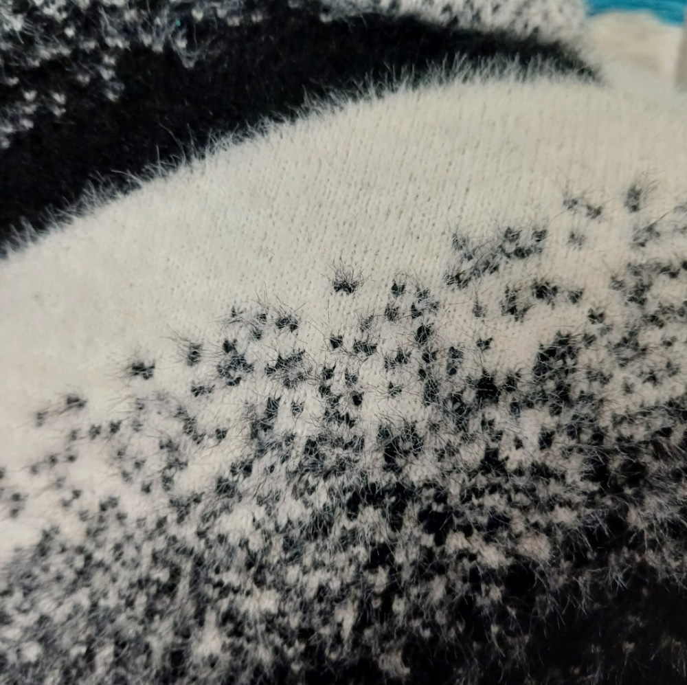 Жакет - пальто Urbani, L, XL