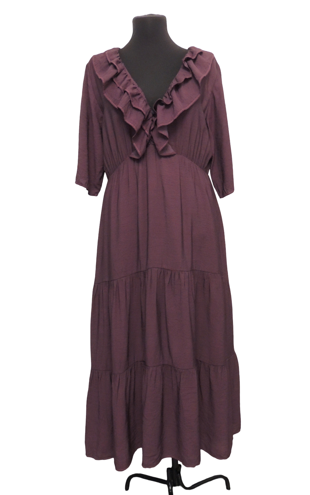 Платье Zara. 44-46/46 размер