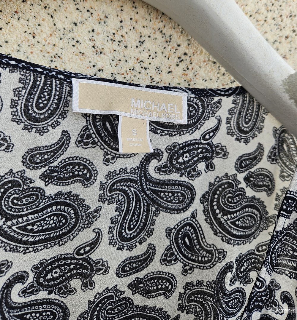 Платье Michael Kors, 46