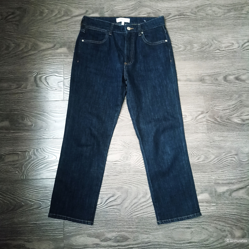 Mango джинсы р 26 (44)