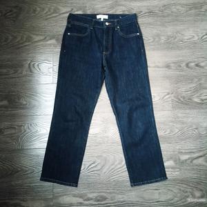 Mango джинсы р 26 (44)