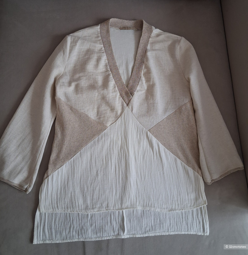 Блуза Zara, размер S
