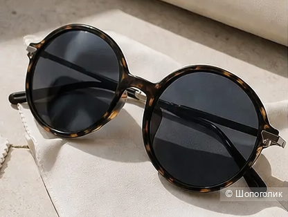 Солнцезащитные очки G-Star RAW