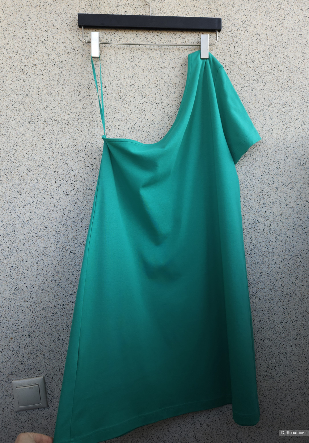 Платье Cos, 46-48