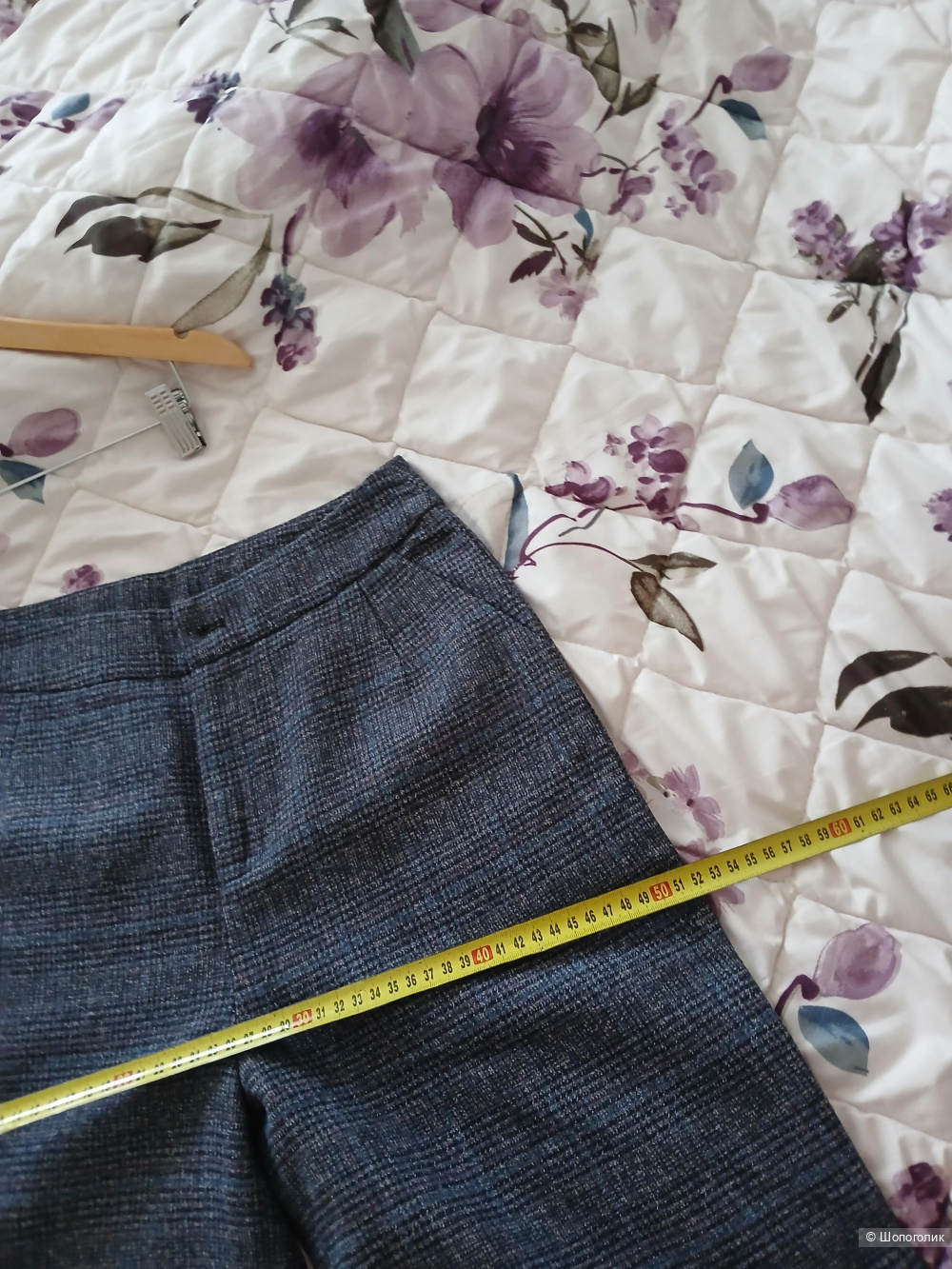 Костюм August р.м