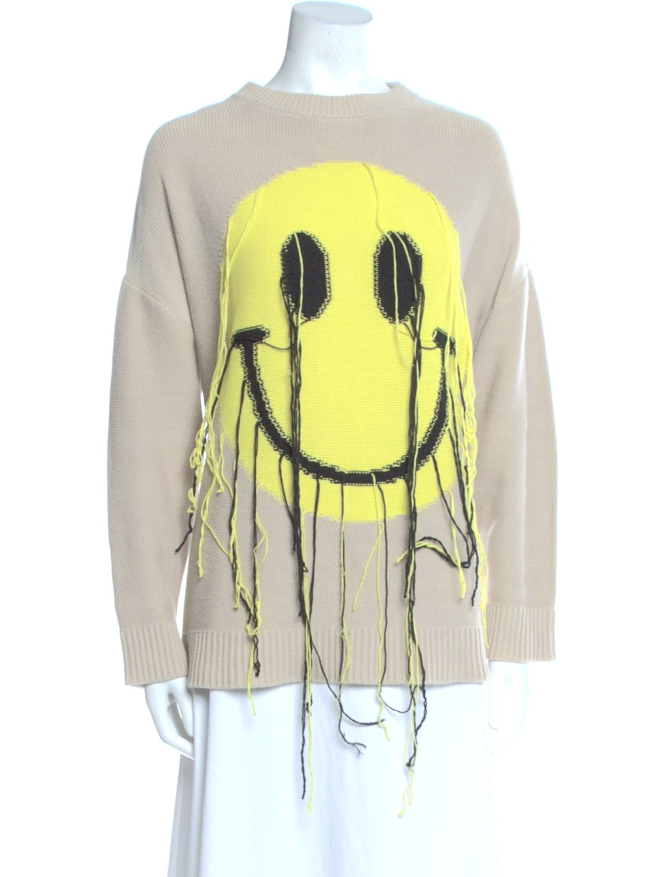 Свитер Loewe M L