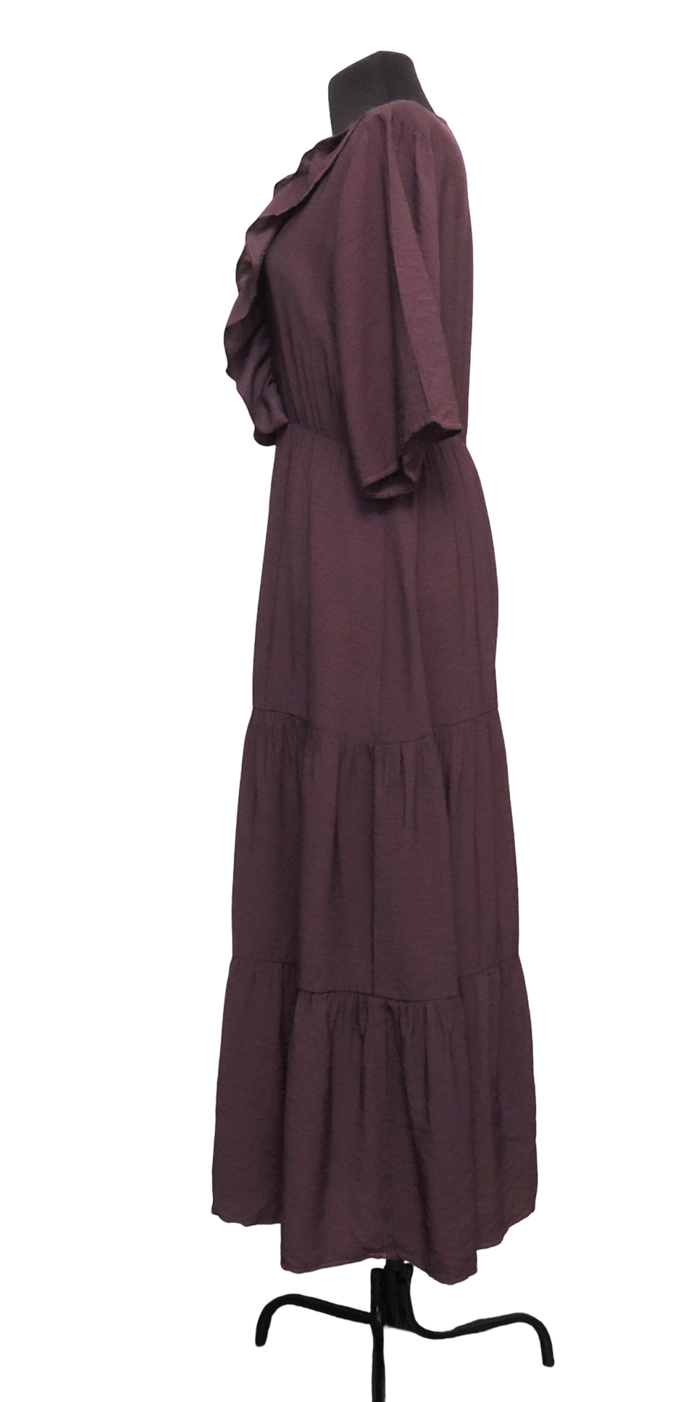 Платье Zara. 44-46/46 размер