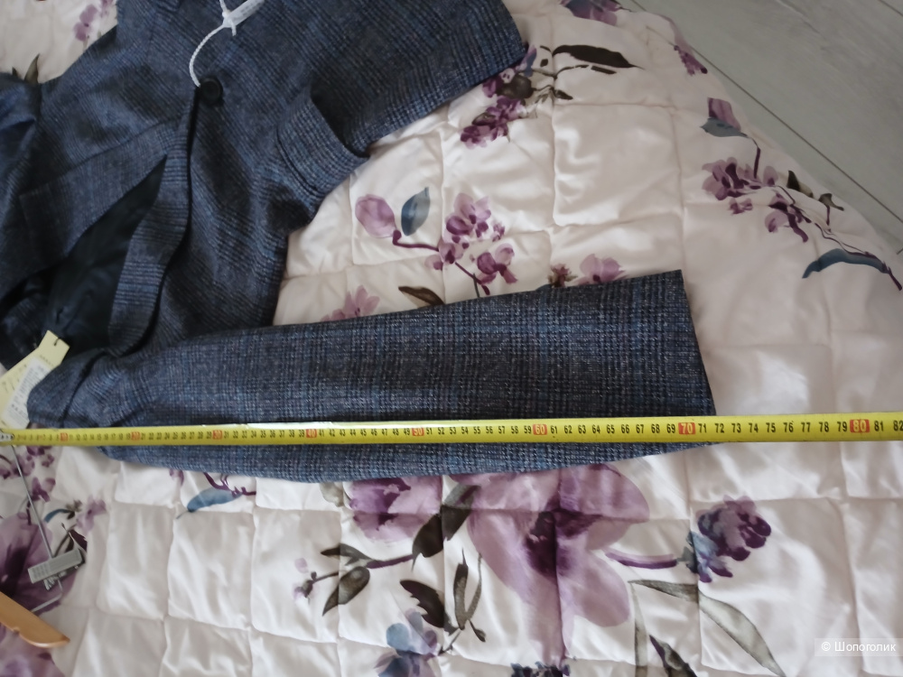 Костюм August р.м