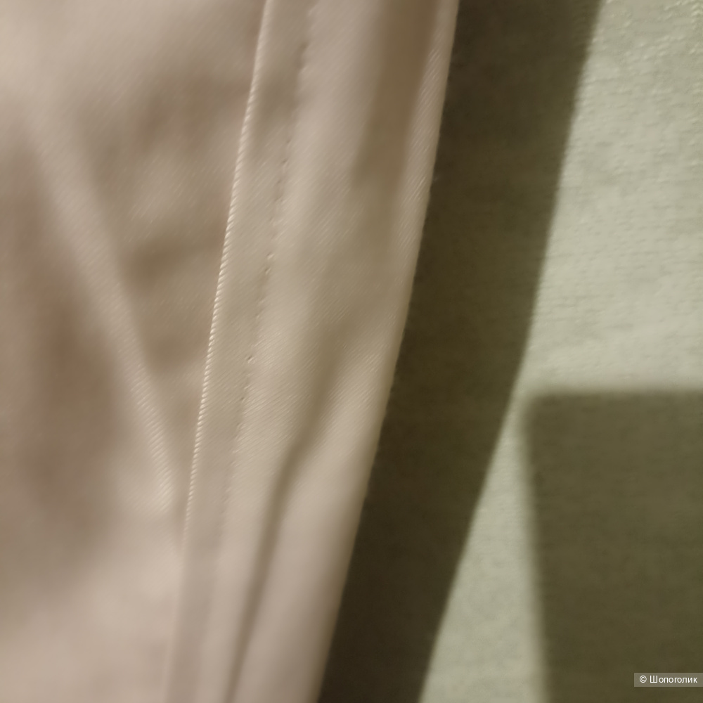 Pinko брюки р 44-46