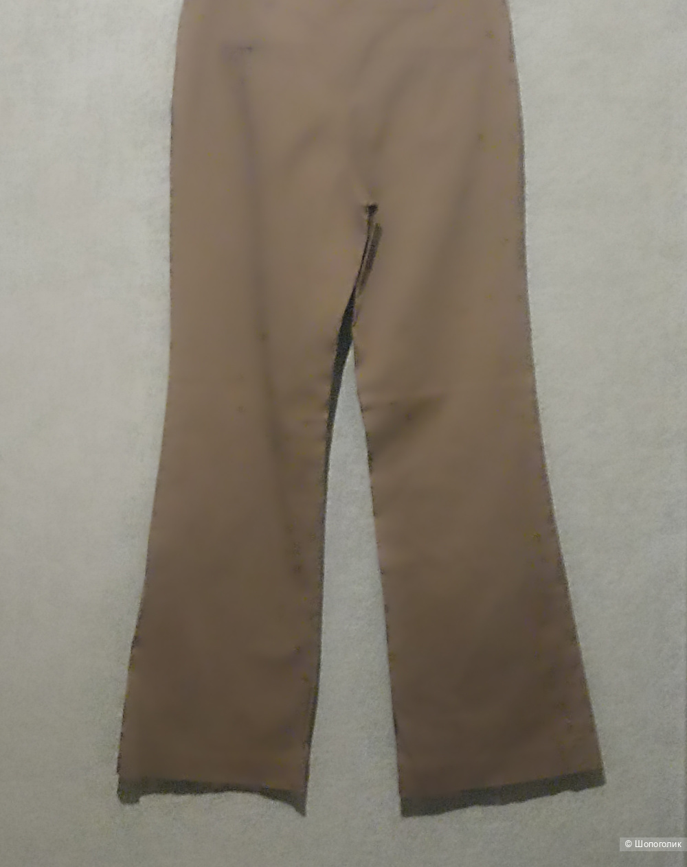 Max Mara брюки р 46