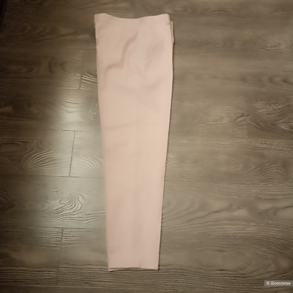 Pinko брюки р 44-46