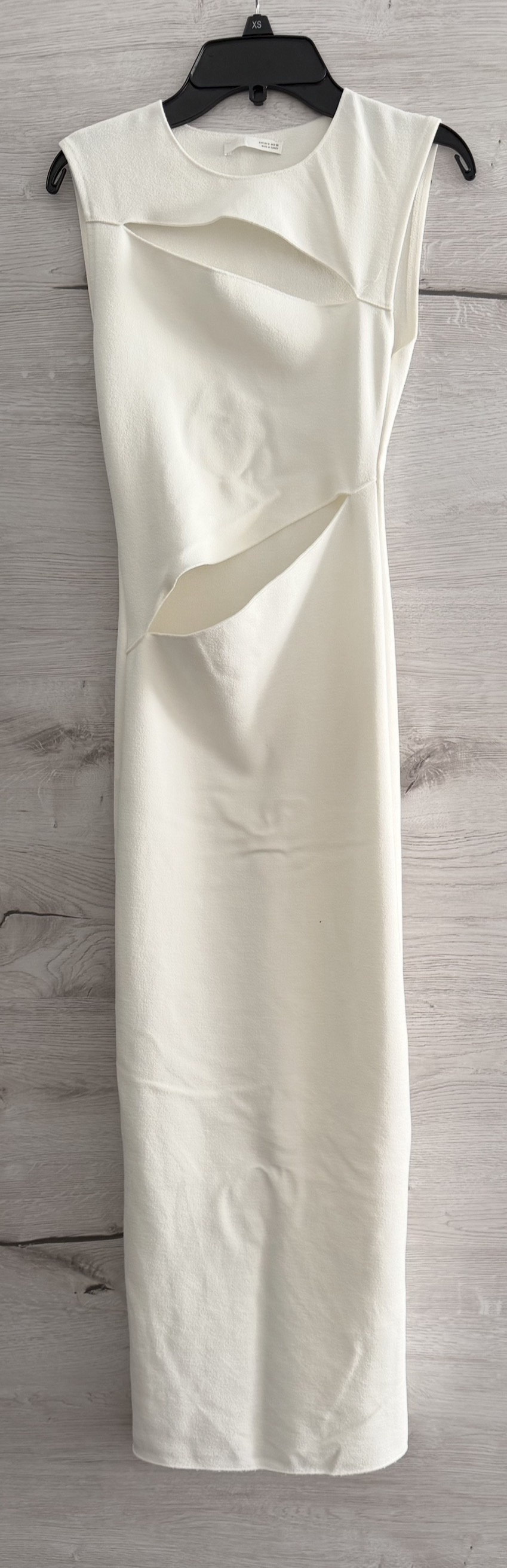 Платье ZARA, p. S