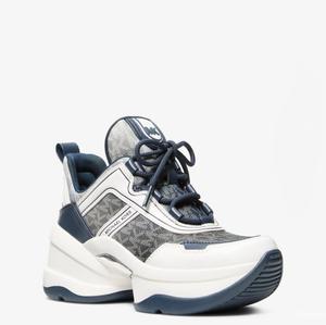 Кроссовки New Balance 39,5