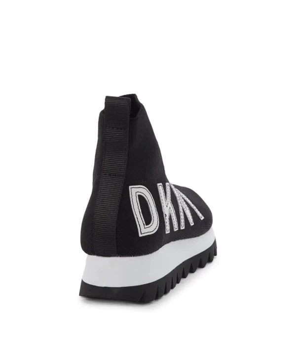 Кроссовки DKNY 37-37,5