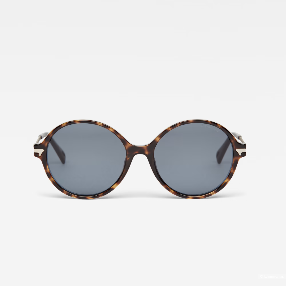 Солнцезащитные очки G-Star RAW