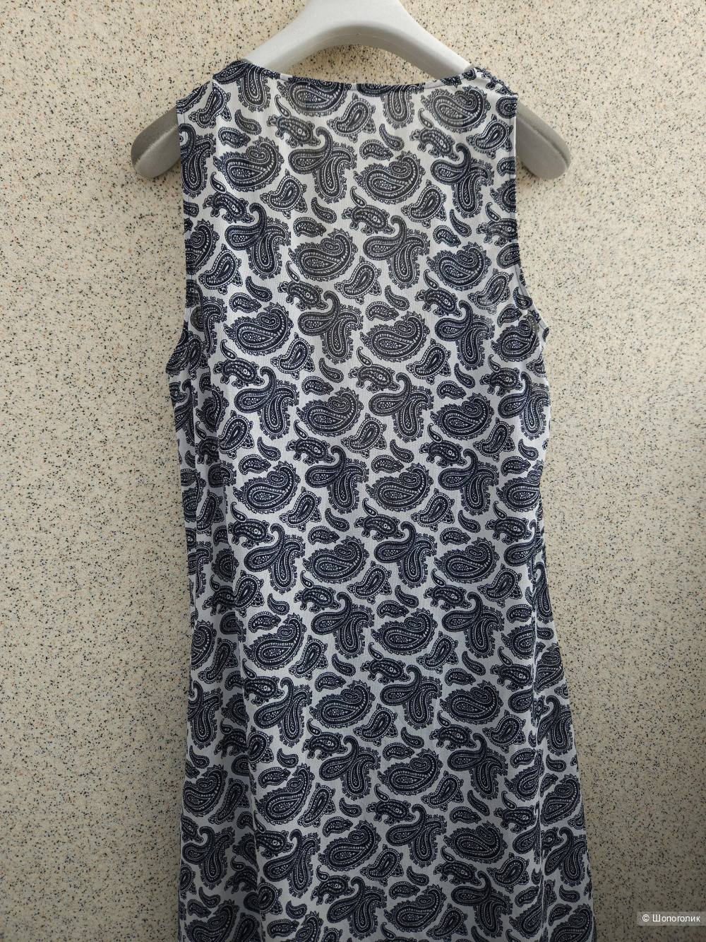 Платье Michael Kors, 46