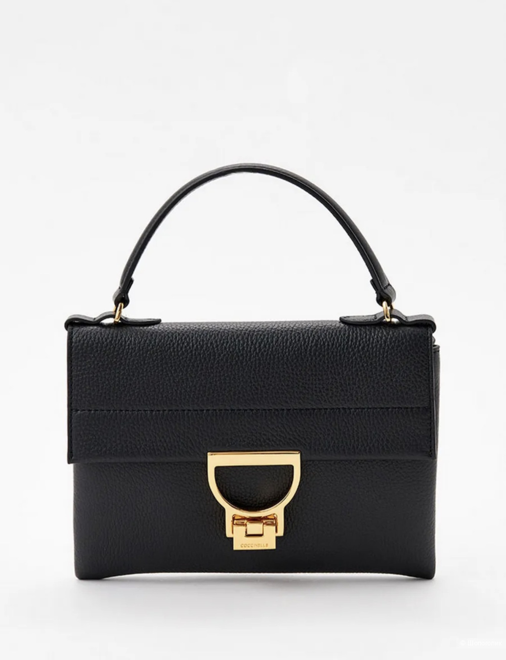 Coccinelli Arlettis сумка