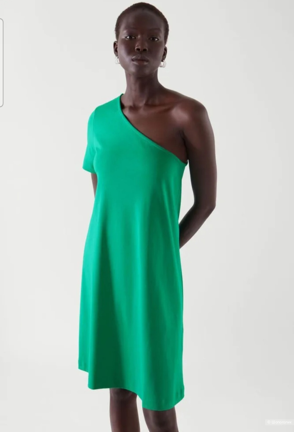 Платье Cos, 46-48