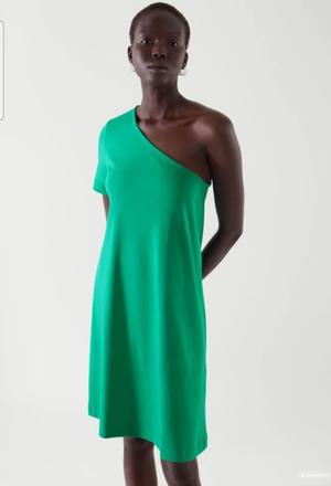 Платье Cos, 46-48