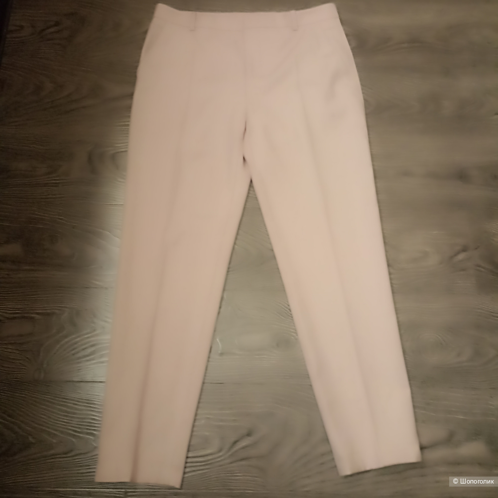 Pinko брюки р 44-46