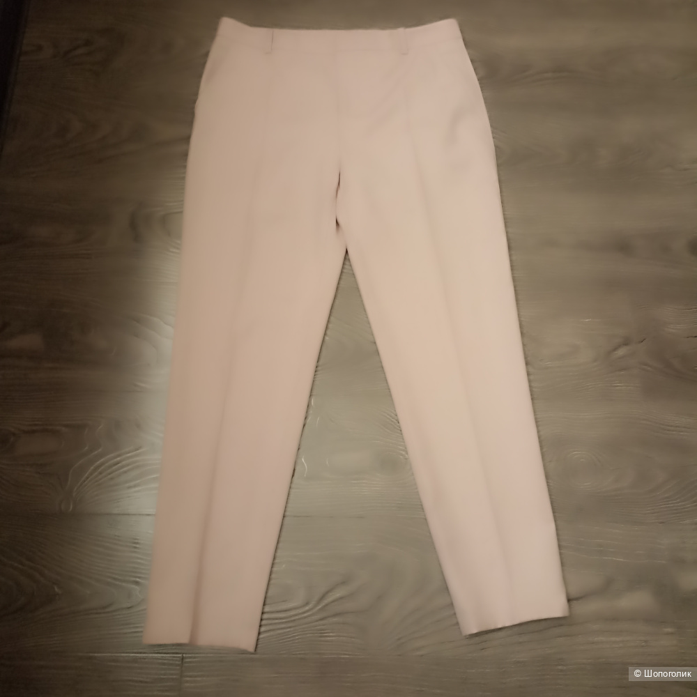 Pinko брюки р 44-46