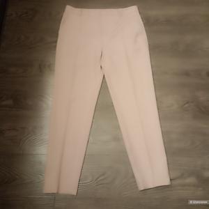 Pinko брюки р 44-46