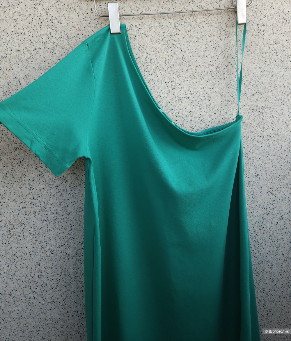 Платье Cos, 46-48